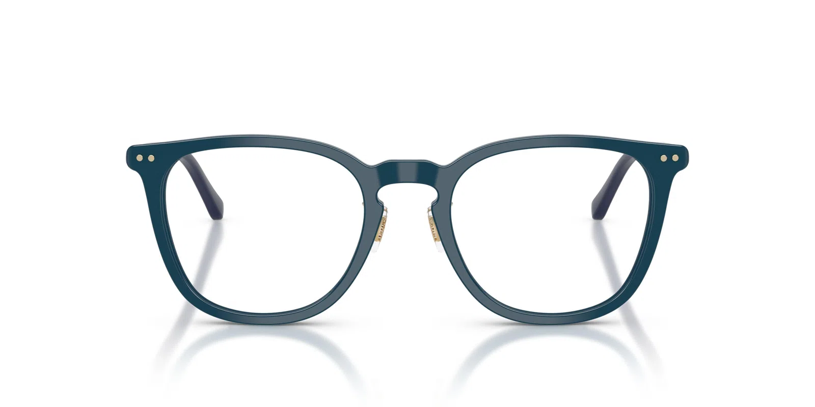 Polo 2288F Eyeglasses - view 18